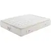 Image de Matelas ressorts ensachés westin spring - 140x190, 30cm - fermeté élevée- moonia