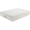 Image de Matelas ressorts ensachés westin spring - 140x200, 30cm - fermeté élevée- moonia