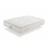 Image de Matelas ressorts ensachés westin spring - 160x190, 30cm - fermeté élevée- moonia