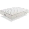 Image de Moonia Matelas Ressorts Ensachés Westin Spring 160X200 30cm Fermeté élevée