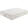 Image de Matelas ressorts ensachés westin spring - 160x200, 30cm - fermeté élevée- moonia