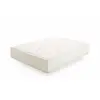 Image de Matelas viscosoft premium cashmere 27cm, 140x200cm - fermeté medium- moonia