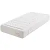 Image de Matelas royal spring premier en latex hr 30, 80x190cm - fermeté medium- moonia