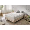 Image de Matelas Royal Spring Premier En Latex Hr 30 Respirant Ergonomique - 180x200 Cm - Moonia