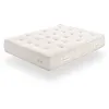 Image de Moonia Matelas Ressorts Ensachés Supreme 160x190cm Fermeté élevée