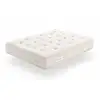 Image de Matelas ressorts ensachés supreme, 160x190cm - fermeté élevée- moonia