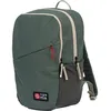 Image de Ternua BOLSAS DEPORTIVAS RED BAY 5 Unisexe VERDE