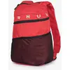 Image de Sac à dos Ternua Katerno 20L rouge