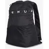 Image de Sac à dos Ternua Katerno 20L noir