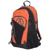 Image de Sac à dos en tissus recyclés Ternua SB