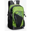 Image de Sac à dos Ternua SB 2.0 25L vert noir