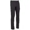 Image de Pantalon Ternua Withorn noir intense - S