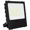 Image de Projecteur LED 150W 145lm/W HE PRO Dimmable 6000K Blanc froid