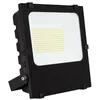 Image de Projecteur LED 100W 145lm/W IP65 HE PRO Dimmable 6000K Blanc froid