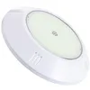 Image de Spot LED Piscine en Saillie Submersible 12V DC IP68 35W XtraPool 6000K Blanc froid