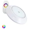 Image de Spot LED Piscine en Saillie RGBW Submersible 12V DC IP68 35W XtraPool RGBW