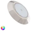 Image de Spot LED Piscine en Saillie Inox RGBW Submersible 12V DC IP68 24W XtraPool RGBW