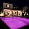 Image de Spot LED Piscine en Saillie Inox RGBW Submersible 12V DC IP68 12W XtraPool RGBW
