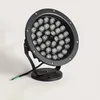 Image de Spot Extérieur LED 36W Colmar 3000K Blanc chaud