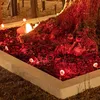 Image de Lumière Extérieur LED RGBW 5W WiFi Gardenspot RGBW