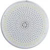 Image de Ampoule LED Piscine Slim Submersible PAR56 RGBW 12V DC 35W IP68 XtraPool Sans télécommande RGBW