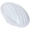 Image de Ampoule LED Piscine Submersible PC 12V AC/DC 18W IP68 PAR56 6000K Blanc froid