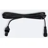 Image de Câble dÉxtension EasyFit 12V 2/5 m 2 m