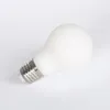 Image de Ampoule LED Filament E27 10W 1200lm A60 Opal Cristal 2700K Blanc chaud