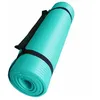 Image de Tapis de sol 15 cm dépaisseur Softee Matrixcell - verde sft