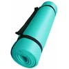 Image de Tapis de sol 1,5 cm d'épaisseur Softee Matrixcell Vert 24226.135.100