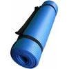 Image de Tapis Softee Matrixcell 1 cm Bleu 24498.028.101