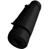 Image de Tapis de sol 1,5 cm d'épaisseur Softee Matrixcell Noir 24226.001.100
