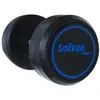 Image de Haltère Softee Modern 20 Kg
