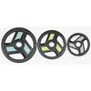 Image de Disque olympique Softee Modern 15 Kg