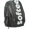 Image de Sac à dos Softee Car Noir TU 83044.001.1
