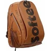 Image de Sac à dos Softee Car Marron TU 83044.016.1
