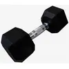 Image de Haltère Softee 40 kg