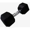 Image de Haltère Softee 22,5 kg