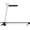 Image de Tapis de course motorisée Deportium TM 800 Noir 29582