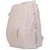 Image de Sac à dos Softee Car Blanc TU 83044.002.1