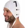 Image de Lot de 13 unités de bonnet de base enfant Softee Blanc 24292.002.1