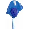 Image de Lot de 13 unités de bonnet de base enfant Softee Bleu 24292.028.1