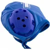 Image de Lot de 13 unités de bonnet de base Softee Bleu 24293.028.1