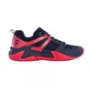 Image de Chaussures de padel rotative Softee
