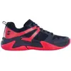Image de Chaussures de padel rotative Softee Noir 41 80330.A23.410
