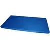 Image de Tapis ranforcé sans protège-coins 25 Softee Equipment Bleu 13161C.UNI.D025