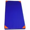 Image de Tapis renforcé avec protège-coins densité Softee Equipment - unico - 20 - Bleu - Adulte - Homme