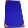 Image de Tapis ranforcé avec protège-coins densité 20 Softee Equipment Bleu 13137C.UNI.D020