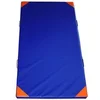Image de Tapis ranforcé avec protège-coins densité 25 Softee Equipment Bleu 13137C.UNI.D025