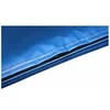 Image de Tapis ranforcé sans protège-coins 20 Softee Equipment Bleu 13145C.UNI.D020